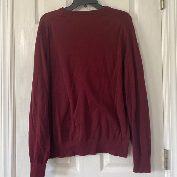 Men’s Sweater - Picture 5 of 5